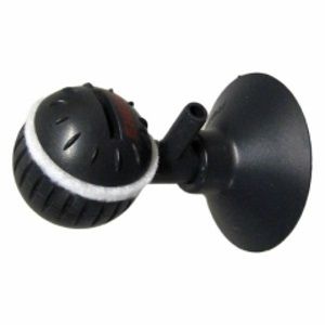 Eheim Air Pump Diffuser 4002650
