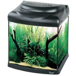 Hailea Aquarium A30 29 х 27 x 37 cm - Аквариум 30л