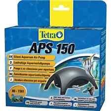 Tetra Tech ASP 50 - air compressor