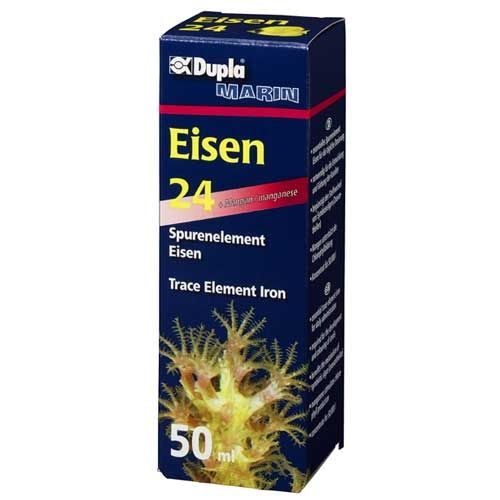 Dupla Marin Eisen +24 81336 50ml