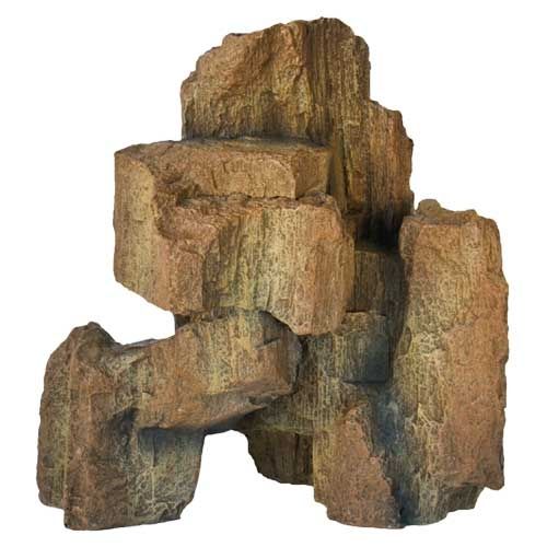 Hobby Fossil Rock 40115 