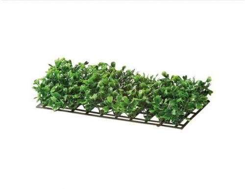 Hobby Plant Mat 4 41536 25 x 12,5 cm