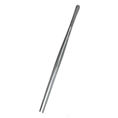Hobby Tweezer 36311 40cm