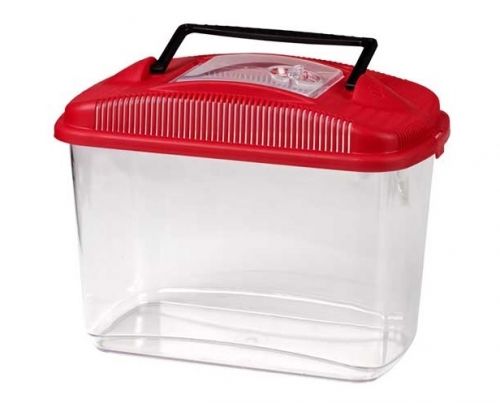 Hobby Terra-Box M 36329 