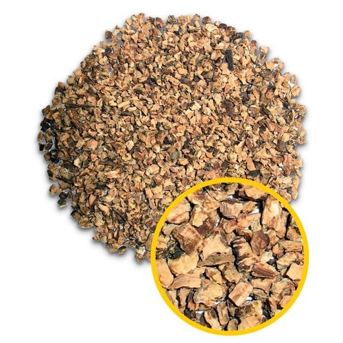 Hobby Terrano Cork Bark 33040
