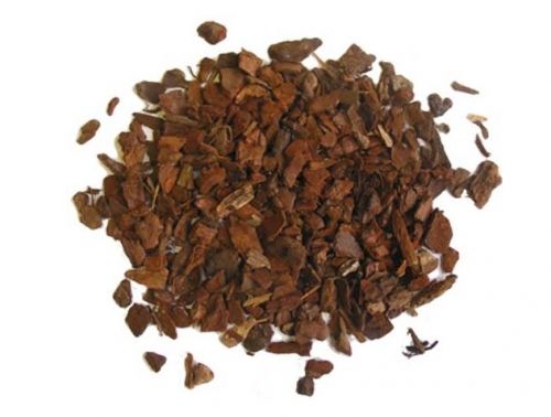 Hobby Terrano Pine Bark 34020