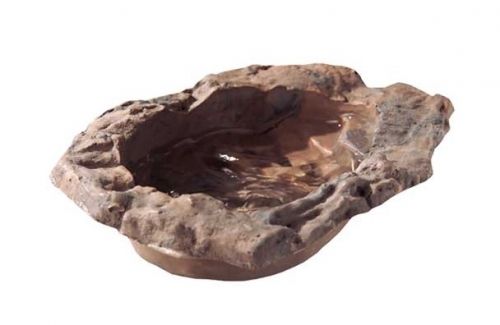 Hobby Terra Pond 36290