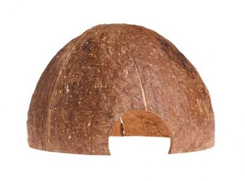 Hobby Aqua-Cave S 40210 