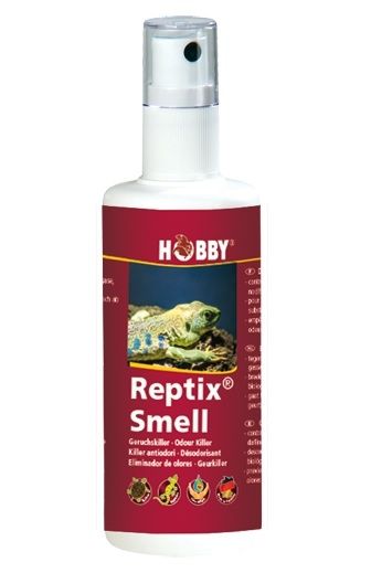 Hobby Reptix Smell 38020