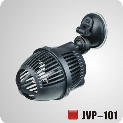 Sunsun Wave Maker JVP-101A 