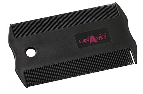 Croci Vanity Fleas C6067417