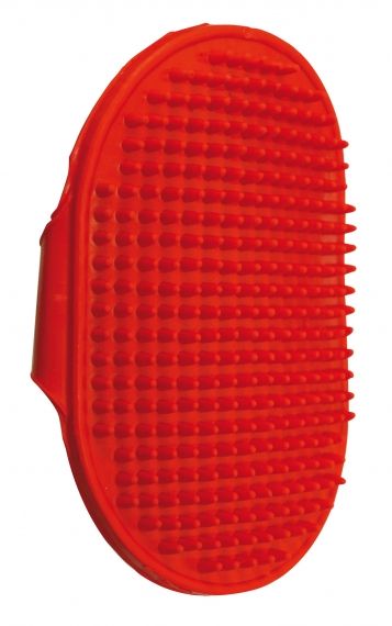 Croci Ovale Gummi C6002331