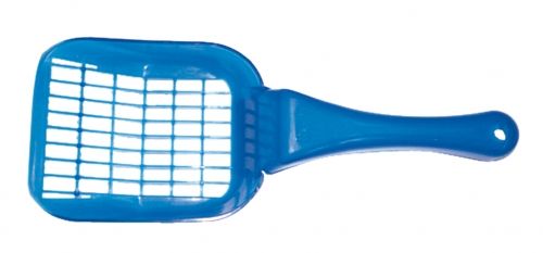 Croci Shovel for Litters C6020439