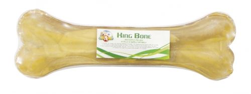 Croci King Bone C6BI2242  2pcs x 12.5cm