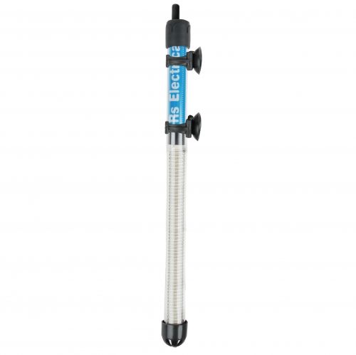RS Electrical Heater RS-30W