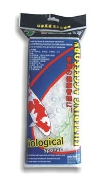 RS Electrical Biological Sponge Small