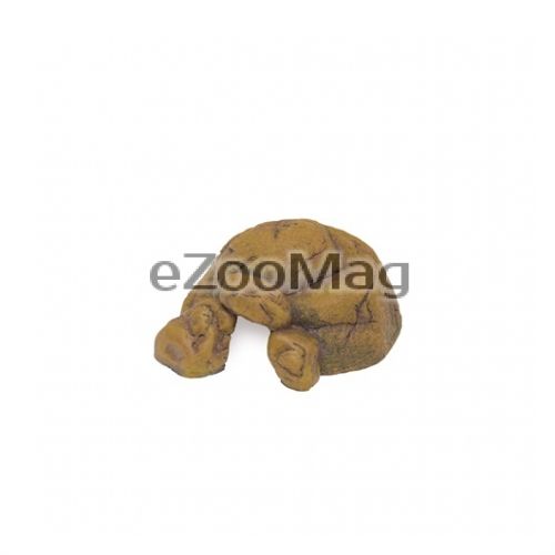 Exo Terra Reptile Cave Small PT-2930 