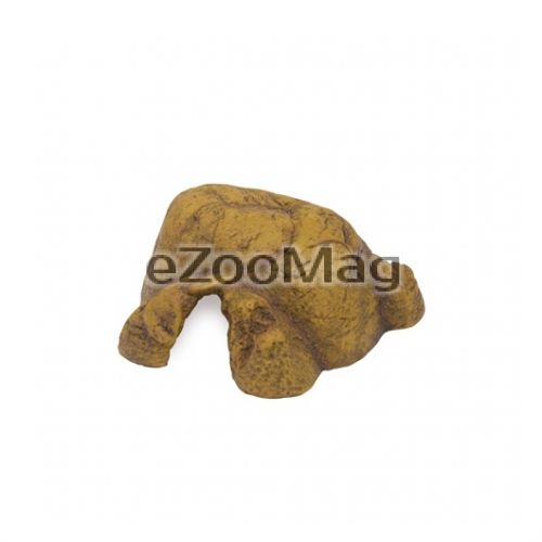 Exo Terra Reptile Cave Medium PT-2931 