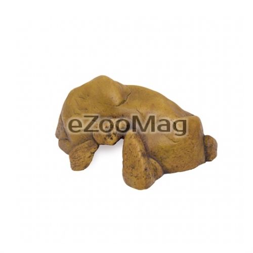 Exo Terra Reptile Cave Large PT-2932