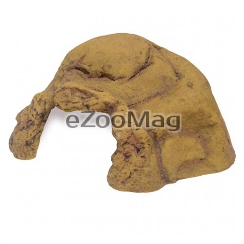 Exo Terra Reptile Cave X-Large PT-2934