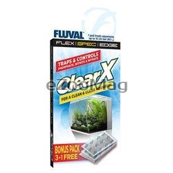 Fluval ClearX Media
