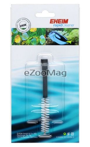 Eheim - Algae brush
