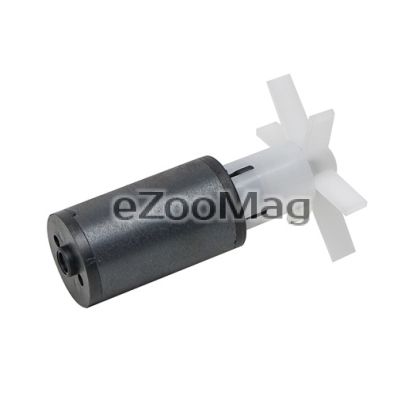  Magnetic Impeller for Fluval 306