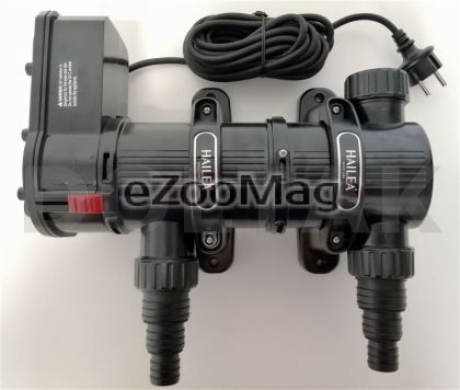 Hailea UVС -PL18  18W