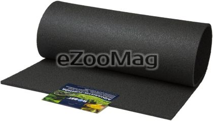 SAFETY BASE PADDING 35/80