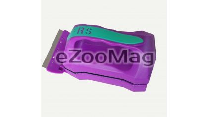 Magnet RS 31C