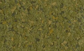 Tetra Phyll - plant-based fish food