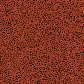 Tetra Red Parrot - fish food 250ml