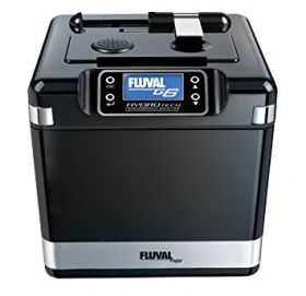 Hagen Fluval G6 Advanced Filtration System A412 1000L/H