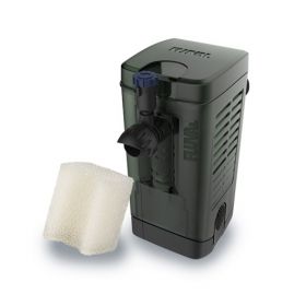 Hagen Fluval U1 Underwater Filter A465 for aquariums up to 55L