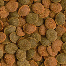  Tetra WaferMix - fish food 250ml