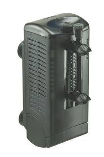 Hagen Fluval U2 Underwater Filter A470 for aquariums from 45L to 110L