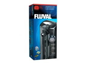 Hagen Fluval U3 Underwater Filter A475 for aquariums from 90L to 150L