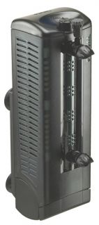 Hagen Fluval U3 Underwater Filter A475 for aquariums from 90L to 150L