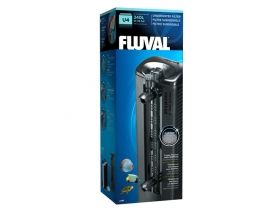 Hagen Fluval U4 Underwater Filter A480 for aquariums from 130L to 240L
