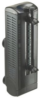 Hagen Fluval U4 Underwater Filter A480 for aquariums from 130L to 240L