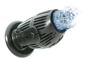 Hagen Fluval Sea Aquarium Circulation Pump CP2 14346 for aquariums up to 100L