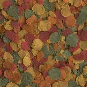 TetraMin  Crisps - Храна за тропически рибки 500мл