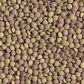Tetra TabiMin - fish food 275tabs