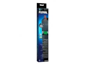 Hagen Fluval E300 Advanced Electronic Heater A774 300W