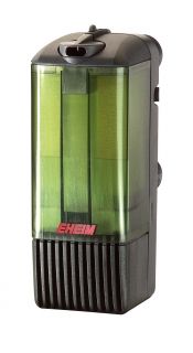 Eheim Pickup 45 2006020 - Internal filters for aquariums