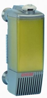 Eheim Pickup 45 2006020 - Internal filters for aquariums
