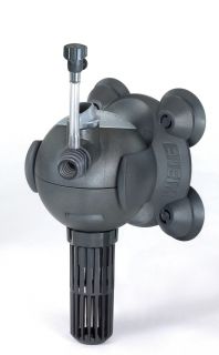 Eheim Aquaball Power Head 650 1212010 