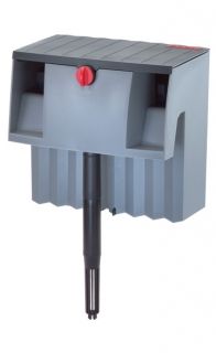 Eheim Liberty 200 2042020 - External filter for aquariums up to 200L