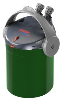 Eheim Clasic 150 2211010 - External filter for aquariums up to 150L without filling