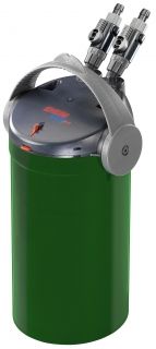 Eheim Clasic 150 2211010 - External filter for aquariums up to 150L without filling